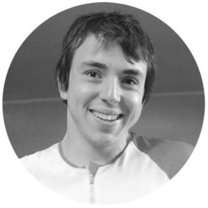 Esteban Marambio